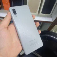 Galaxy A02