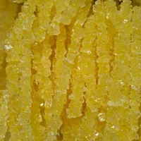 نبات زعفرانی|خوردنی و آشامیدنی|اصفهان, شیخ اشراق|دیوار