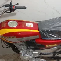 احسان‌درحدصفر