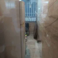 اجاره آپارتمان 105متر2خوابه فول هنگام بلوار کاظمی|اجارهٔ آپارتمان|تهران, نیروی دریایی|دیوار