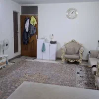 فروش-ساختمان-دو-خواب