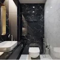 نصاب  برچسب ماربل شیت.ترموال و.