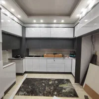 تعمیرات کابینت.اجرا .نصب انواع صنایع چوبی و mdf|خدمات پیشه و مهارت|اهواز, گلستان|دیوار