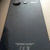 گوشی شیائومی