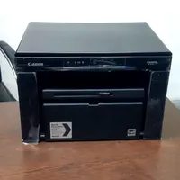 پرینتر کانون ۳۰۱۰