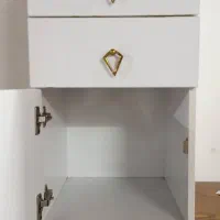 ترولی در حد