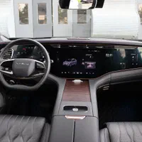 خـودرو اکـستریم VX سفـید مـدل 1404 (QX) قیمت قطعی|خودرو سواری و وانت|کرج, گوهردشت|دیوار