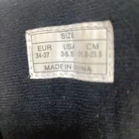 کفش اسکیت|دوچرخه، اسکیت، اسکوتر|بوشهر, |دیوار