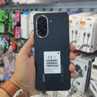 شیائومی redmi a5 4g با حافظهٔ ۱۲۸ گیگابایت|موبایل|شوشتر, |دیوار