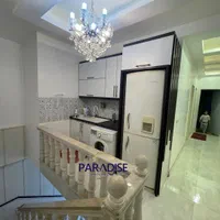 « دوبلکس نوساز مجلل دو خواب * فول امکانات»|فروش خانه و ویلا|نظرآباد, نظرآباد|دیوار