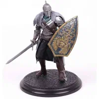 فیگور شوالیه فارام ۲۰ سانت