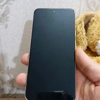 گوگل پیکسل ۸|موبایل|چهاردانگه (تهران), |دیوار