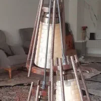 لوستر