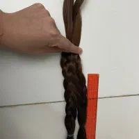 مو طبیعی|آرایشی، بهداشتی، درمانی|تهران, ائمه اطهار|دیوار