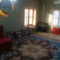 اجاره ویلا روزانه