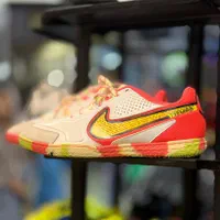 کفش فوتسال حرفه‌ای برندهای اورجینال|کیف، کفش، کمربند|زابل, |دیوار