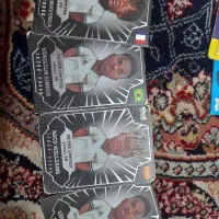 کیمدی ارزون