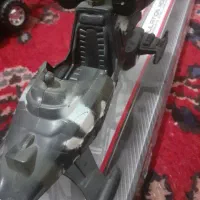 ماکت کشنده|اسباب‌‌بازی|همدان, |دیوار