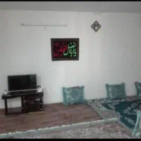 رهن-و-اجاره-زیرزمین-68متری-یک-خواب-دورشهر