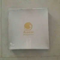 ظرف شیرینی خوری انتیک خارجی|کلکسیون اشیاء عتیقه|ساری, |دیوار