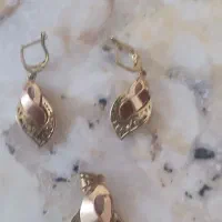طلا|جواهرات|تبریز, |دیوار