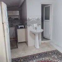 سویت تک خواب