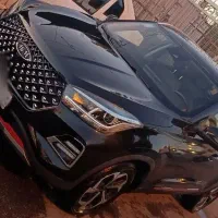 X55PRO