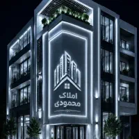 مغازه-تجاری-33متر-سبحان