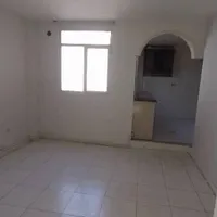 ۸۵ متری کلنگی ۲ طبقه