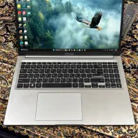 لپ تاب ایسوس vivobook گارانتی دار
