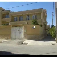 خوابگاه-دخترانه-درگلستان