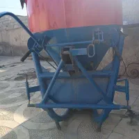 کود پاش