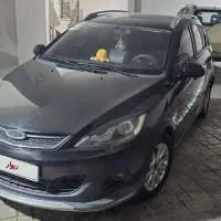 ام وی ام ۳۱۵