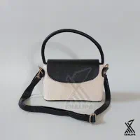 کیف دوشی‌ها حراج ۲۵۰۰۰۰|کیف، کفش، کمربند|رشت, فلسطین|دیوار