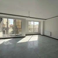 آپارتمان دوبلکس ۲طرف نور  ۱۲۰ متر خیابان ضابط زاده|اجارهٔ آپارتمان|اصفهان, مولوی|دیوار