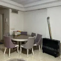 آپارتمان ۵۳متر نزدیک مترو پیروزی|فروش آپارتمان|تهران, صد دستگاه|دیوار