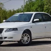 فروش حواله سمند سورن پلاس