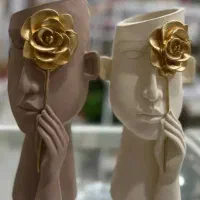 دکوری سنگ مصنوعی