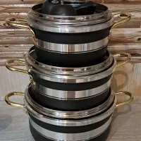خانه و آشپزخونه