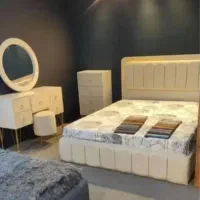 سرویس خواب کد۲