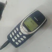 گوشی کلکسیونی