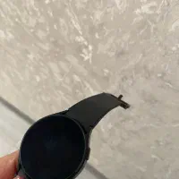 Samsung watch 4 44m|ساعت|مشهد, آزادشهر|دیوار