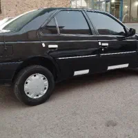 پژو405|خودرو سواری و وانت|زرند, |دیوار