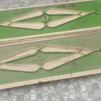 درب حیاط|ابزارآلات|میناب, |دیوار