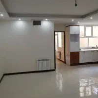 * آپارتمان ۶۵ متری طرشت / فول *|اجارهٔ آپارتمان|تهران, طرشت|دیوار