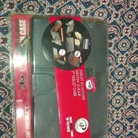 کیبورد تبلتی با سری میکرو یو اس بی usb|لوازم جانبی موبایل و تبلت|تهران, خزانه|دیوار