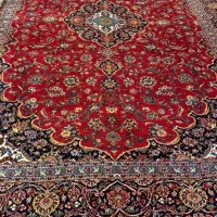 فروش و (خرید) فرش در هر ابعادی در کل کرج