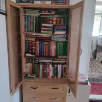 کتاب مذهبی وتاریخی