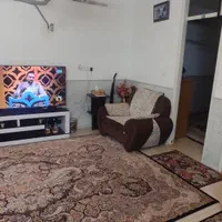 ویلایی یک طبقه همکف  * عطاران|فروش خانه و ویلا|قم, قلعه یزدیها|دیوار