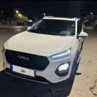 mvmx22proLE .ام وی ام ایکس بیست دو پرو ال ای